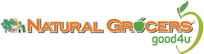 natural grocers logo.