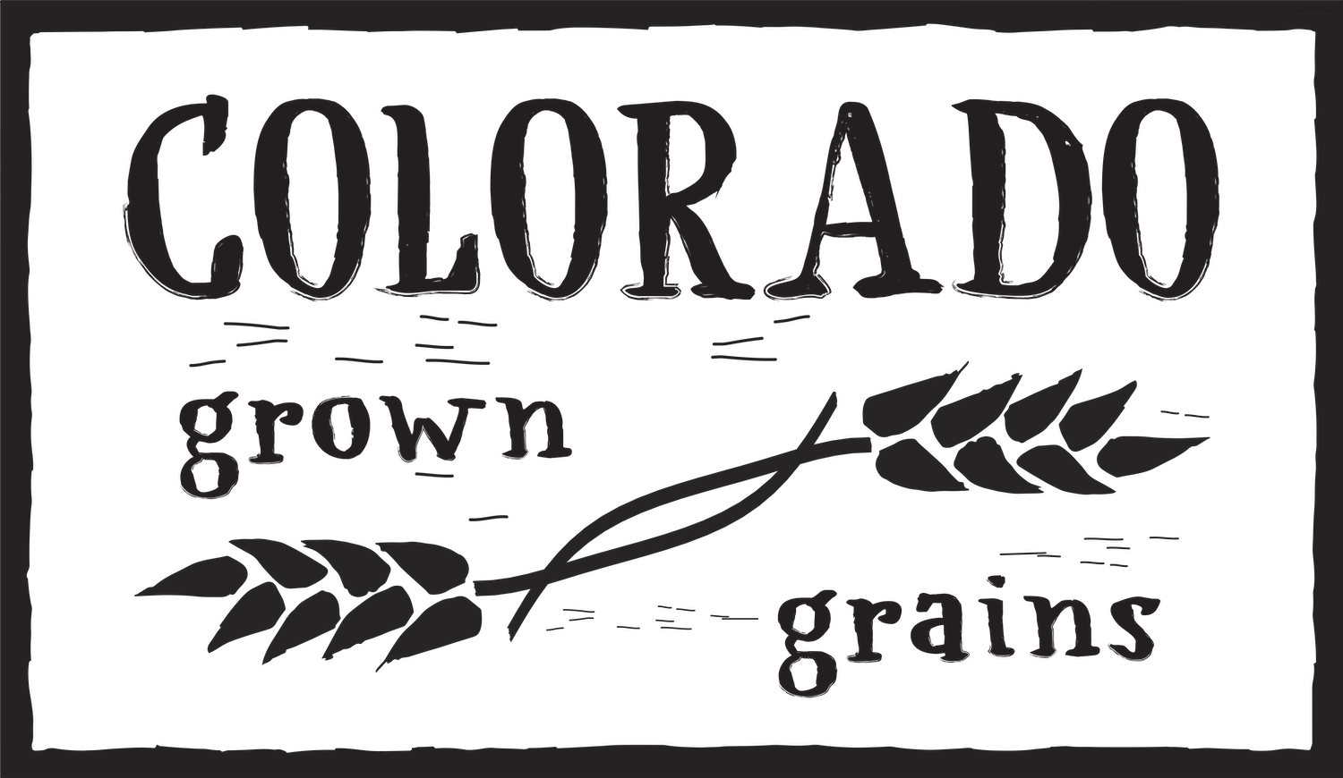 co-grain-train-1 colorado grown grains logo.