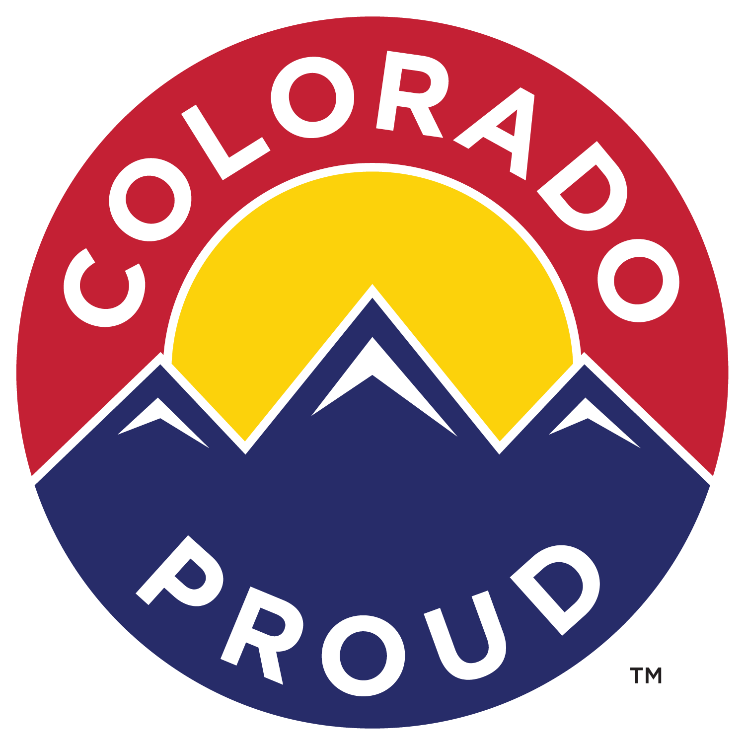 colorado-proud-logo colorado proud logo.